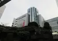 遠鉄百貨店の写真_500703