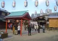 野田恵美須神社の写真_563581