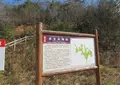 秀吉本陣跡の写真_567388