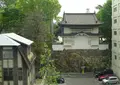 岡山城西丸西手櫓の写真_568613