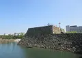 高松城の写真_604174