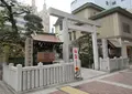 三宮神社の写真_606035
