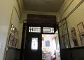 Old Coleman Museum Japan （オールドコールマン ミュージアム ジャパン）の写真_613813