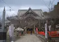 紀三井寺の写真_624311