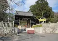 黒岡神社の写真_631323