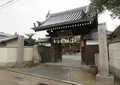 広済寺の写真_636652