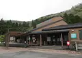 大江山の家グリーンロッジ・童子荘の写真_662594