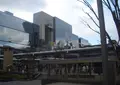 京都駅の写真_705696
