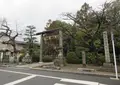 式内名神大社 木嶋坐天照御魂神社(蚕の社)の写真_739393