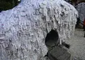 安井金比羅宮の写真_757879