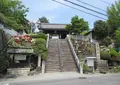 多田神社の写真_766812