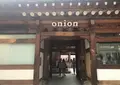 cafe onion 聖水店 / 카페어니언 성수점の写真_951236