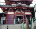 法乗院 深川 えんま堂の写真_148893