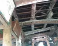 豊国神社（千畳閣）の写真_30295