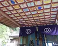 長谷寺の写真_76094