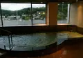 本陣平野屋別館の写真_22369