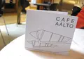 Cafe Aalto Oyの写真_50952