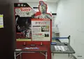 渋谷駅の写真_59334