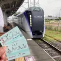 穂高の写真_1627389