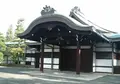 京都大宮御所の写真_173847