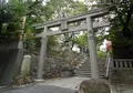 三光神社の写真_195427