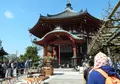 興福寺 南円堂（西国９番）の写真_564638