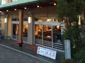 銀波荘の写真_125480