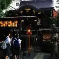 菅原院天満宮神社の写真_82712