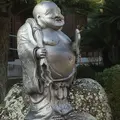 護国寺の写真_110015