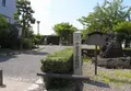 美濃赤坂の古い町並みの写真_20434