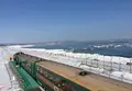 北浜駅の写真_25877