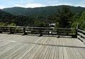 長谷寺の写真_27134