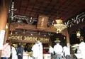 善光寺東海別院の写真_29560