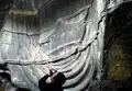 鎌倉大仏（高徳院）の写真_37100