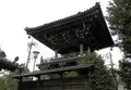 題経寺（柴又帝釈天）の写真_45603
