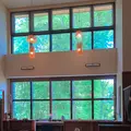 戸隠神告げ温泉の写真_542249
