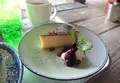 ラブラックカフェの写真_58103