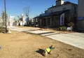豊洲まちなみ公園の写真_65366