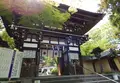 松尾大社の写真_76131