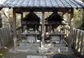 天香久山神社の写真_76923