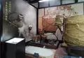 月桂冠大倉記念館の写真_83415