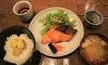 蔵部の写真_96193
