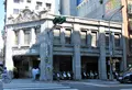 仁安医院の写真_1202557