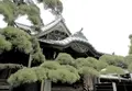 題経寺（柴又帝釈天）の写真_150237