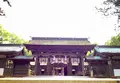 大山祇神社の写真_156295