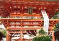 生田神社の写真_164840