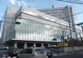 日本赤十字社医療センターの写真_166761