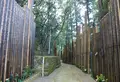 金剛證寺の写真_77242