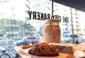 ザ・シティ・ベーカリー 広尾店 （THE CITY BAKERY） の写真_79147