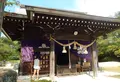 桜山神社の写真_89569